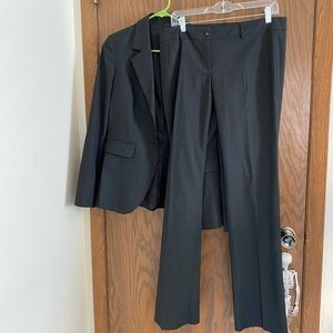 Benetton Women’s Pantsuit